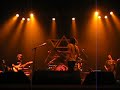 concert steve vai 29 Juin