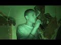 Midi Minuit Part 2 [Officiel Unik Prod]