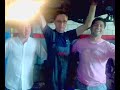 Juanfry�s partys