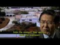 Homenaje a Fujimori