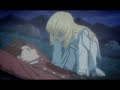 Colette Brunel: You Colette Brunel: You