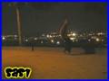 videos de 3way in the park - ZetA, SaS1nd iZaR cwalkers.es (vol.3)