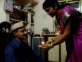 Diwali 2009 again !!