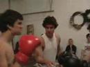 Gloves of Glory