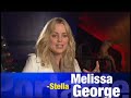Portable hollywood: behind the scenes (2007)