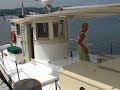 Peggy The Buy Boat
