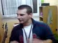 Witek i jego gitara czesc 2