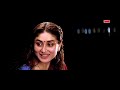 Chameli (2003) w/ Eng Sub - DVD - Watch Online - 9/10