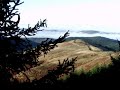 trail des templiers 2007