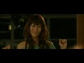 MAYS、CLIFF EDGE、SHIKATA、KGからなるユニットNatural 8でも絶賛活動中のシンガーKG待望のデビューミニアルバムからのリードソングはMAY'Sがプロデュース＆フィーチャリングで参加。 愛を確かめ合う二人へ贈るデュエットソング！