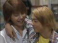 japan dorama