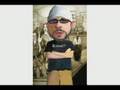 Art Gallery Alpha Males- (Episode 1) The Art 21 Dream