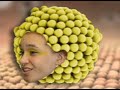 #0042 - Kale with Cellular Apoptosis