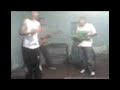 tres babosos que se cren de pasito duranguense 2ª parte