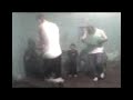 tres babosos que se cren de pasito duranguense 2ª parte