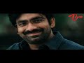 High Quality Video Song from Na Autogrpah Sweet Memories