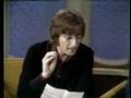 John Lennon on government targets