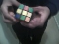 iPod Nano Effects On Speedcubing