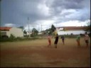 gol de marquim...