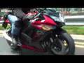 08 Suzuki GSX-R750 K8 @ ibike.com.hk