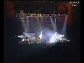 SlipKnoT People=Shit(live in poland 2002) SlipKnoT People=Shit(live in poland 2002)