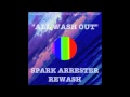 Edward Sharpe & The Magnetic Zeros - "All Wash Out" (Spark Arrester Rewash)