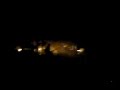gustavo cerati  la excepcion adios bomba d tiempo