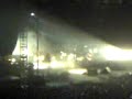 gustavo cerati  la excepcion adios bomba d tiempo