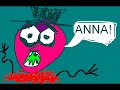 Boten Anna / Kidz Boten Anna / Kidz