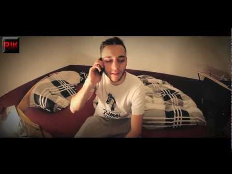 Porni - +++++ Beschreibung L e s e n! +++++ - Jetzt Fan werden: http://www.facebook.com/RapKunst Jetzt Rap ist Kunst Abonnieren: http://www.youtube.com/subscription_...