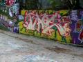 Spain,Higer,mr.Awk.Jokes (graf mexico)