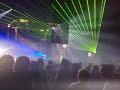 Q-dance Pres: Scantraxx: Frontliner vs. Ruthless - 2 worldz
