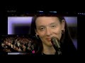 Karin Andreev 20 years. A classic Star is Born GermanGotTalented
