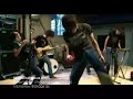 Sparks-The-Rescue-Nu