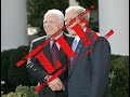 Can you afford McCain\