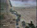 videos de Can you afford McCain's lies?