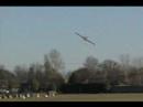 AirfoilZ Yak 54 Promo Video
