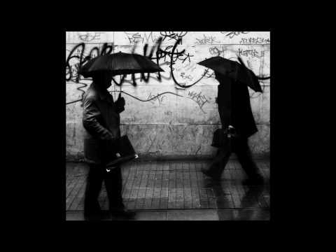 Hot Rap Hip Hop Banger {Old School / New School}