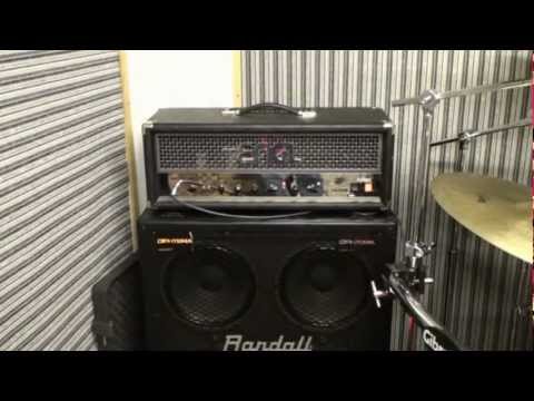 Youtube Video Eq6ntsDxk-o