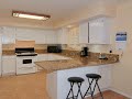 Arizona Home For Sale -  17460 S La Canada Dr  Sahuarita, Arizona