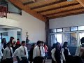 licenciatura escuela oriente licenciatura escuela oriente