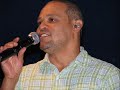 Aba pai- Antonio Cirilo