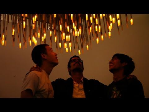 Play YouTube video