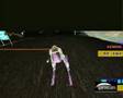Ski Challenge in der Unterwelt