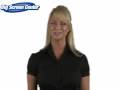videos de Da-lite JKP Affinity