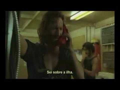 Imagem de Amostra do You Tube