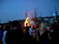 Ozora 2008 Intro-Star Sound Orchestra