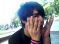 videos de Reem^ emo feo xD