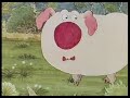 Piggeldy und Frederick.0x14.Stille
