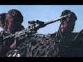 The French Foreign legion over 7000 mean From all over the world Coming together To Fight under One legion